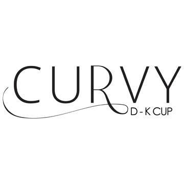 photo of Curvy