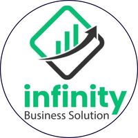 photo of Infinity Business Solution