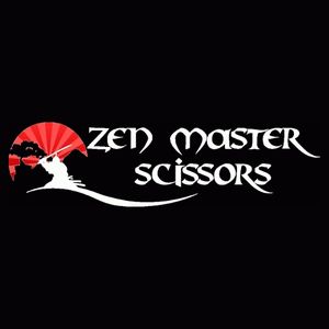 photo of Zen Master Scissors