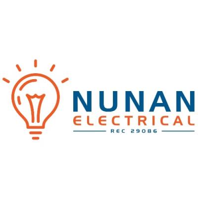 photo of Nunan Electrical Services