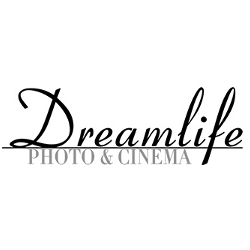 photo of Dreamlife Wedding Photography & Video