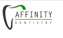 photo of Affinity Dentistry - Dentist Deakin, Canberra