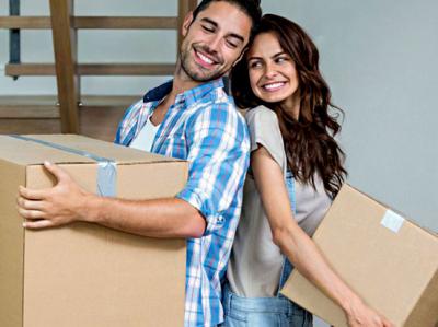 Best Removal Services In Melbourne