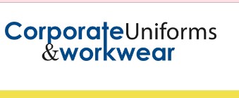 photo of EmbroidMe - Corporate Uniforms & Workwear