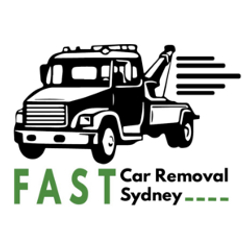 photo of Fast Car Removal Sydney