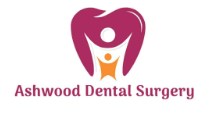 photo of Ashwood Dental - Dr. Kotee Jagan