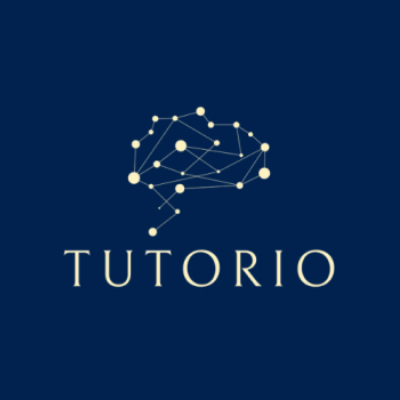 photo of Tutorio Tutoring