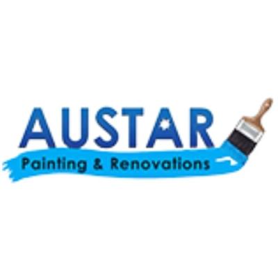 photo of Austar Painting & Renovations