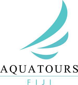 photo of Aqua Tours Fiji