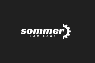 photo of Sommer Car Care