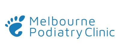 photo of Melbourne Podiatry Clinic