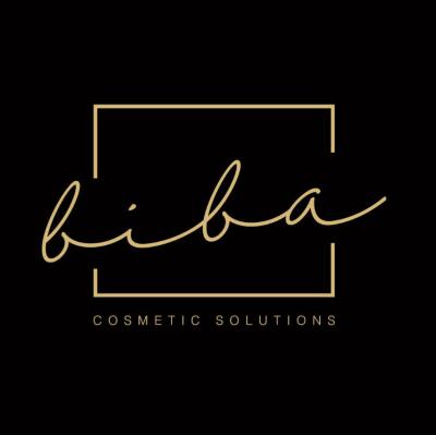 photo of Biba Cosmetic Solutions Shop