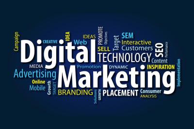 Digital Marketing Agency Perth
