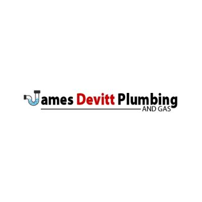 photo of James Devitt Plumbing