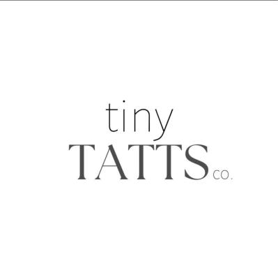 photo of Tiny Tatts Co