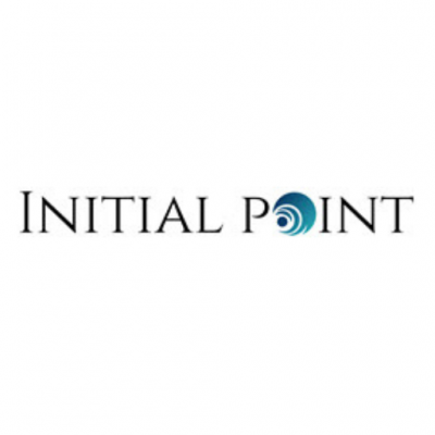 Initial Point Pty Ltd Initial Point Pty Ltd