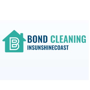 photo of Bond Cleaning in Sunshine Coast