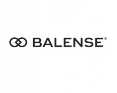 photo of Balense Skin