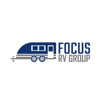 photo of Focus RV Group