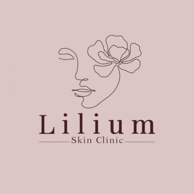 photo of Lillium Skin Clinic