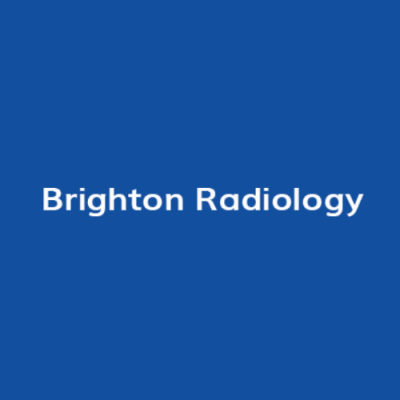 photo of Brighton Radiology