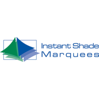 photo of Instant Shade Pty Ltd