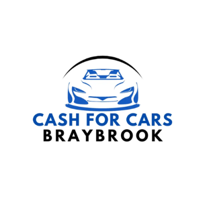 photo of Cash For Cars Braybrook
