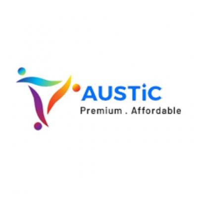 photo of Austic 3D Shop