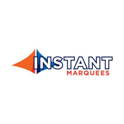 photo of Instant Marquee Hire