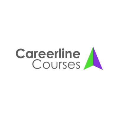 photo of Careerline Courses and Education Pty Ltd