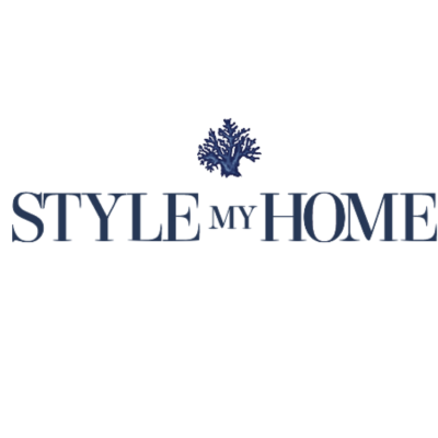 photo of Style My Home