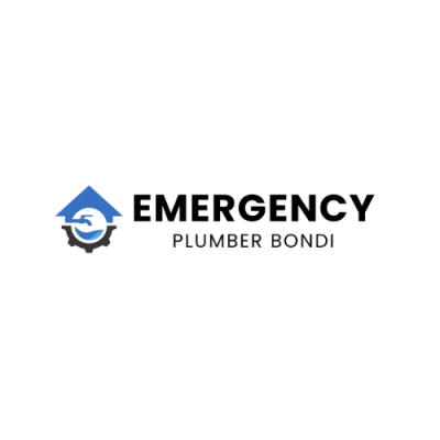 photo of Emergency Plumber Bondi