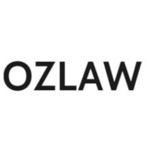 photo of Oz Lawyers