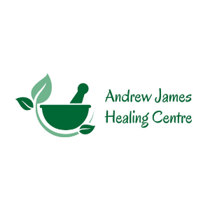 photo of Andrew James Healing Centre