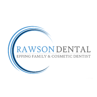 photo of Epping Dentist Rawson