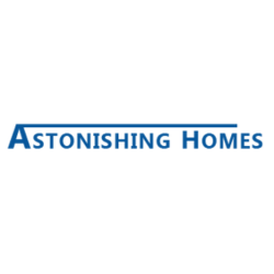 photo of Astonishing Homes