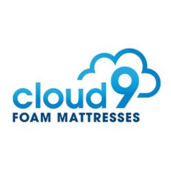 photo of Cloud 9 Foam Mattress