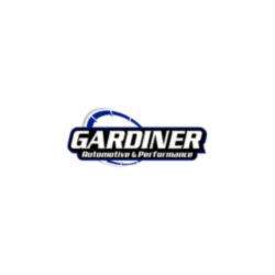 photo of Gardiner Automotive & Performance