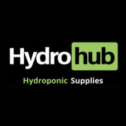 photo of Hydro Hub