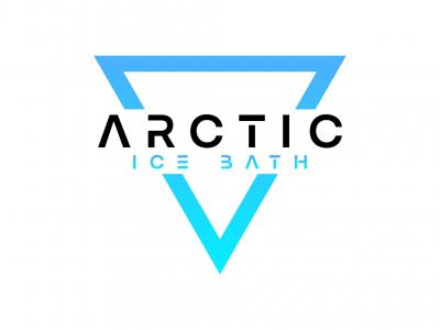 photo of Arctic Ice Bath and Sauna