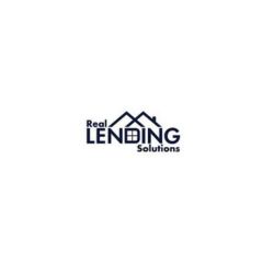 photo of Real Lending Solutions