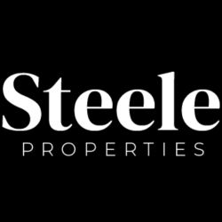 photo of Steele Properties