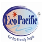 photo of Eco Pacific