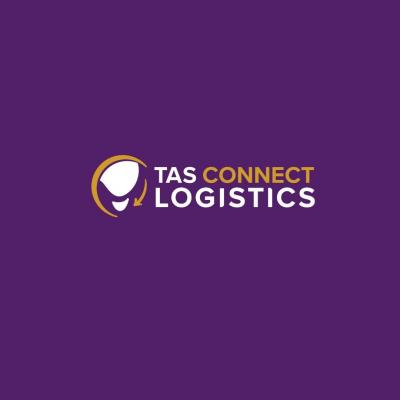 photo of TAS Connect Logistics