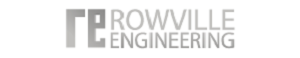 photo of Rowville Engineering Pty Ltd