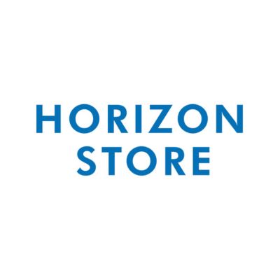 photo of Horizon Store