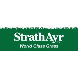 photo of Strath Ayr World Class Grass