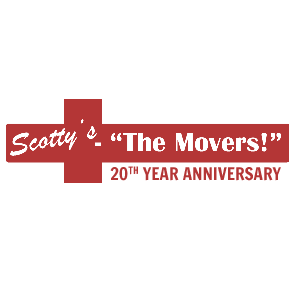 photo of Scotty's The Movers