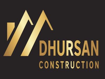 photo of Dhursan Construction