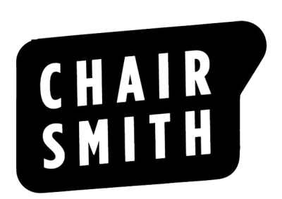 photo of Chair Smith